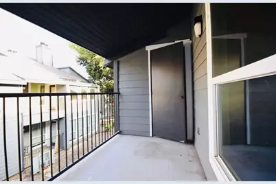 9696 Walnut Street #2012, Dallas, TX 75243 - Photo 8