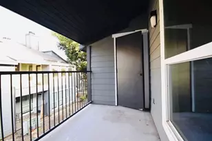 9696 Walnut St, Dallas, TX 75243 - Photo 8