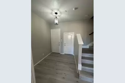 6412 Eagle Nest Drive, Garland, TX 75044 - Photo 4