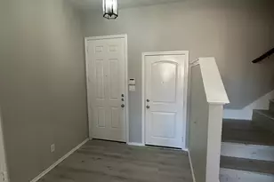 6412 Eagle Nest Dr, Garland, TX 75044 - Photo 4