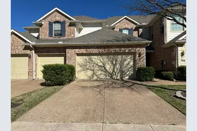 6412 Eagle Nest Drive, Garland, TX 75044 - Photo 2