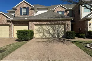 6412 Eagle Nest Dr, Garland, TX 75044 - Photo 2