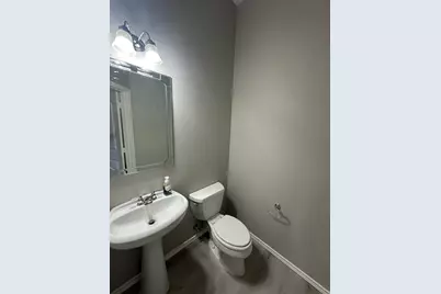 6412 Eagle Nest Drive, Garland, TX 75044 - Photo 14