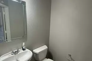 6412 Eagle Nest Dr, Garland, TX 75044 - Photo 14