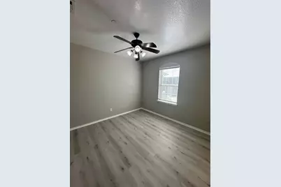 6412 Eagle Nest Drive, Garland, TX 75044 - Photo 20