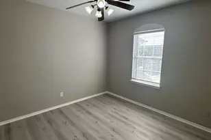 6412 Eagle Nest Dr, Garland, TX 75044 - Photo 20