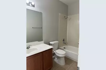 6412 Eagle Nest Drive, Garland, TX 75044 - Photo 22