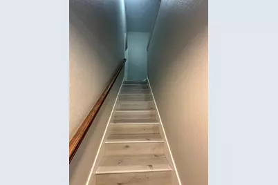 6412 Eagle Nest Drive, Garland, TX 75044 - Photo 16