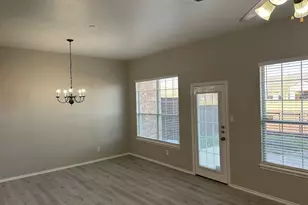 6412 Eagle Nest Dr, Garland, TX 75044 - Photo 8