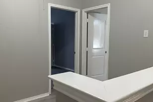 6412 Eagle Nest Dr, Garland, TX 75044 - Photo 18