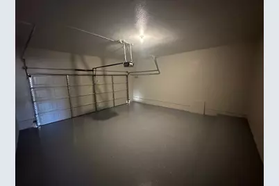 6412 Eagle Nest Drive, Garland, TX 75044 - Photo 28