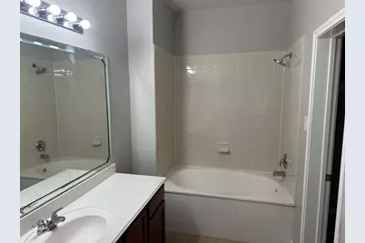 6412 Eagle Nest Drive, Garland, TX 75044 - Photo 26