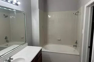 6412 Eagle Nest Dr, Garland, TX 75044 - Photo 26