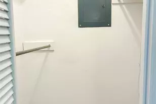 851 Leroy Pkwy, Elm Mott, TX 76640 - Photo 22