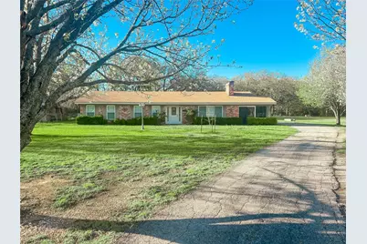 851 Leroy Parkway, Elm Mott, TX 76640 - Photo 30