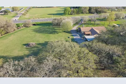 851 Leroy Parkway, Elm Mott, TX 76640 - Photo 34