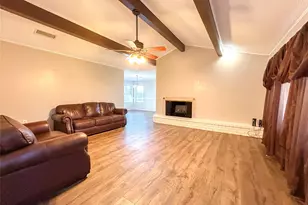 851 Leroy Pkwy, Elm Mott, TX 76640 - Photo 12