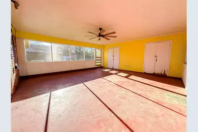 851 Leroy Parkway, Elm Mott, TX 76640 - Photo 10