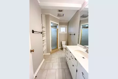 851 Leroy Parkway, Elm Mott, TX 76640 - Photo 20