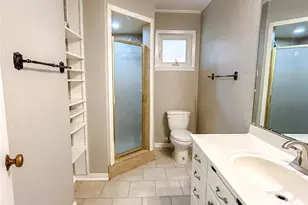 851 Leroy Pkwy, Elm Mott, TX 76640 - Photo 20