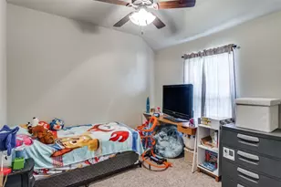 1245 Newcastle Dr, Weatherford, TX 76086 - Photo 10