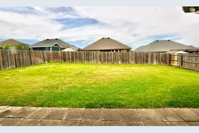 1245 Newcastle Drive, Weatherford, TX 76086 - Photo 18