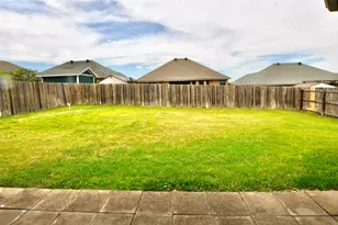 1245 Newcastle Dr, Weatherford, TX 76086 - Photo 18