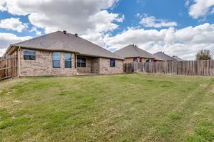 1245 Newcastle Dr, Weatherford, TX 76086 - Photo 12
