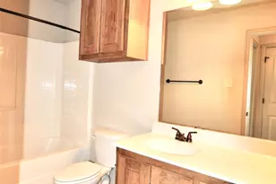 1245 Newcastle Dr, Weatherford, TX 76086 - Photo 14
