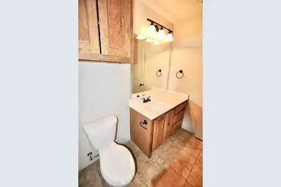 1245 Newcastle Drive, Weatherford, TX 76086 - Photo 16