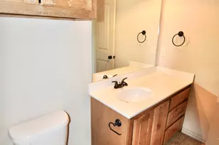 1245 Newcastle Dr, Weatherford, TX 76086 - Photo 16