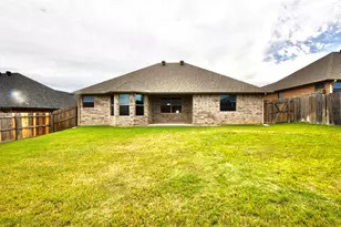1245 Newcastle Dr, Weatherford, TX 76086 - Photo 20