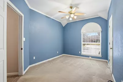 231 Bluff View Court, Aledo, TX 76008 - Photo 10