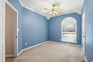 231 Bluff View Ct, Aledo, TX 76008 - Photo 10