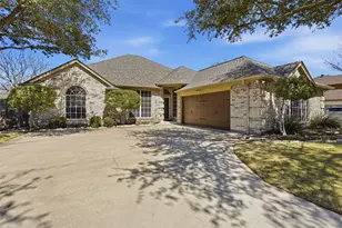 231 Bluff View Ct, Aledo, TX 76008 - Photo 2