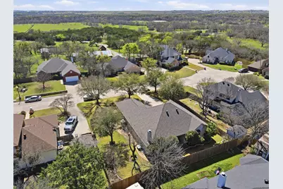 231 Bluff View Court, Aledo, TX 76008 - Photo 34