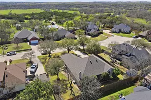 231 Bluff View Ct, Aledo, TX 76008 - Photo 34