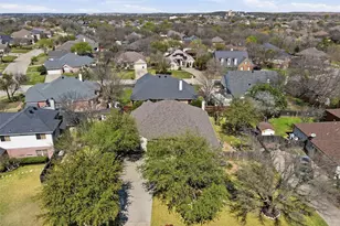 231 Bluff View Ct, Aledo, TX 76008 - Photo 32