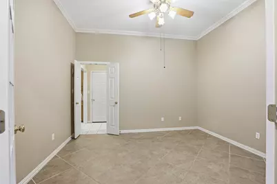 231 Bluff View Court, Aledo, TX 76008 - Photo 8