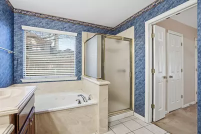 231 Bluff View Court, Aledo, TX 76008 - Photo 16