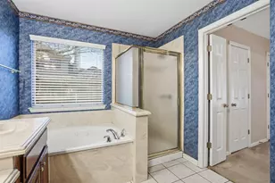 231 Bluff View Ct, Aledo, TX 76008 - Photo 16