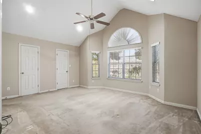 231 Bluff View Court, Aledo, TX 76008 - Photo 12