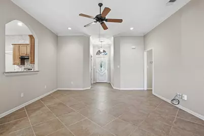 231 Bluff View Court, Aledo, TX 76008 - Photo 20