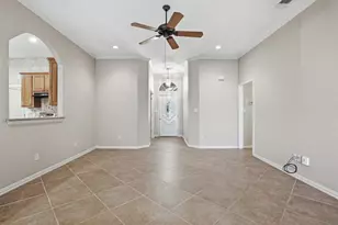 231 Bluff View Ct, Aledo, TX 76008 - Photo 20