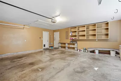 231 Bluff View Court, Aledo, TX 76008 - Photo 28