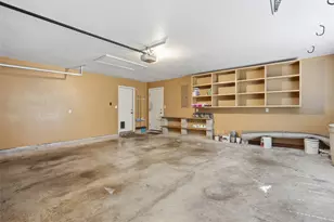 231 Bluff View Ct, Aledo, TX 76008 - Photo 28