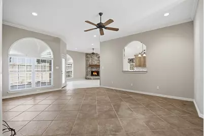 231 Bluff View Court, Aledo, TX 76008 - Photo 18