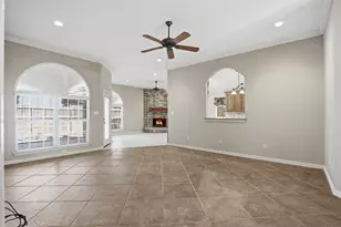 231 Bluff View Ct, Aledo, TX 76008 - Photo 18