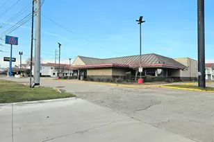 12733 Lyndon B Johnson Fwy, Garland, TX 75041 - Photo 1