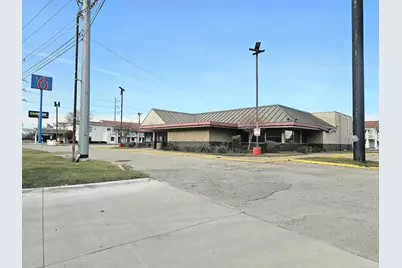 12733 Lyndon B Johnson Freeway, Garland, TX 75041 - Photo 2